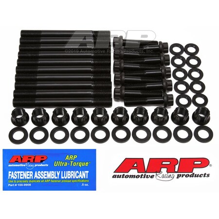 Arp CHEVY DURAMAX DIESEL MAIN STUD KIT 230-5402